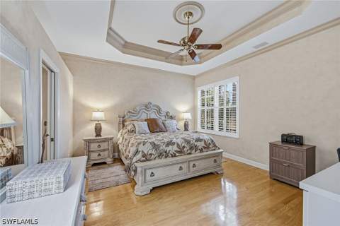2325 Island Cove Cir, Naples FL - photo 12 of 19