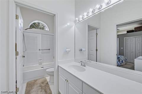 2325 Island Cove Cir, Naples FL - photo 15 of 19