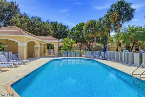 2325 Island Cove Cir, Naples FL - photo 19 of 19
