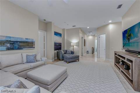 3053 Aviamar Cir 203, Naples FL - photo 10 of 50
