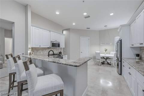 3053 Aviamar Cir 203, Naples FL - photo 11 of 50