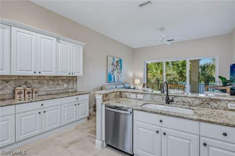 3053 Aviamar Cir 203, Naples FL - photo 12 of 50