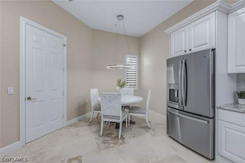 3053 Aviamar Cir 203, Naples FL - photo 13 of 50