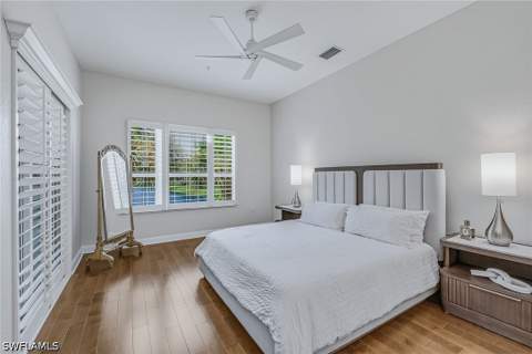 3053 Aviamar Cir 203, Naples FL - photo 14 of 50