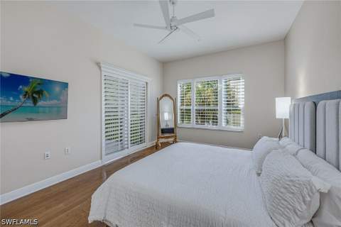 3053 Aviamar Cir 203, Naples FL - photo 15 of 50
