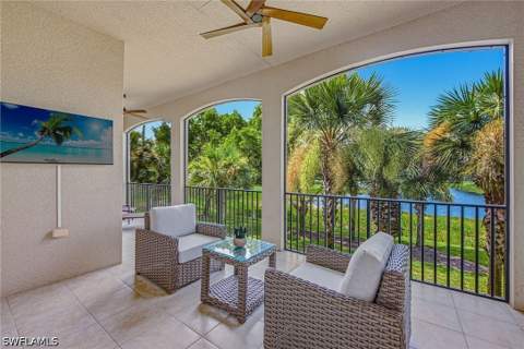3053 Aviamar Cir 203, Naples FL - photo 23 of 50