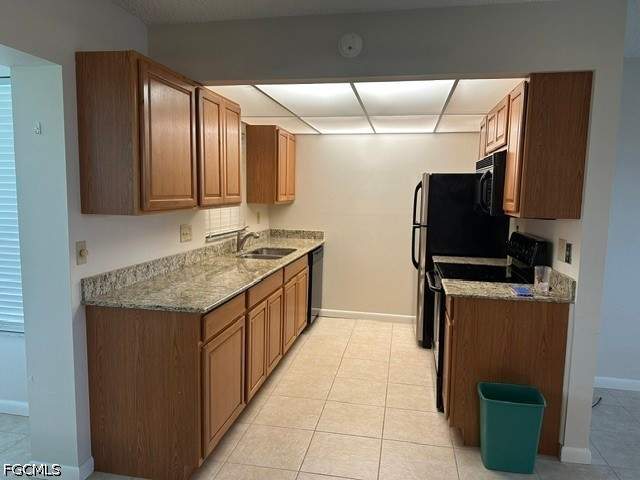 1 bedroom Condominium at 1518 Edgewater Cir 2A, Myerlee Square Condo, Fort Myers — photo 3