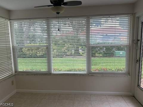 1518 Edgewater Cir 2A, Fort Myers FL - photo 7 of 7