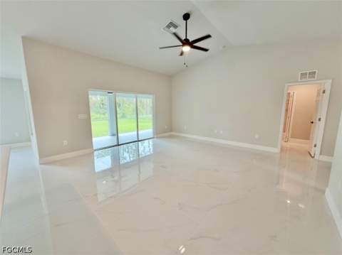 816 Michael Ave, Lehigh Acres FL - photo 12 of 31