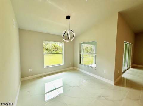 816 Michael Ave, Lehigh Acres FL - photo 18 of 31