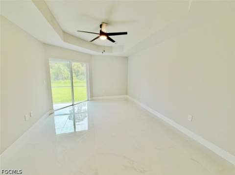 816 Michael Ave, Lehigh Acres FL - photo 19 of 31