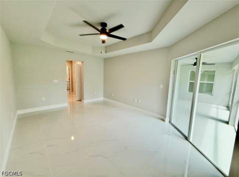 816 Michael Ave, Lehigh Acres FL - photo 20 of 31