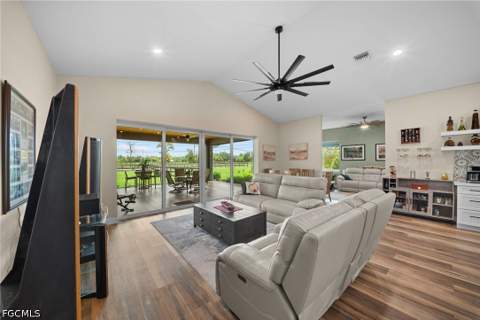 15911 Rivercreek Ct, Alva FL - photo 11 of 46