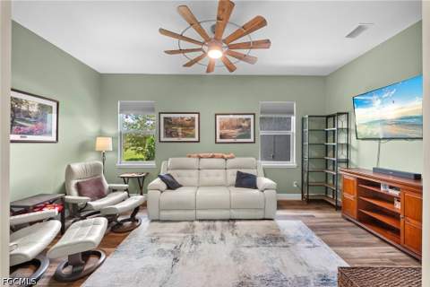 15911 Rivercreek Ct, Alva FL - photo 12 of 46
