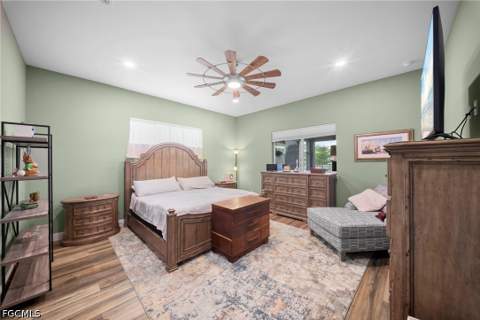 15911 Rivercreek Ct, Alva FL - photo 13 of 46