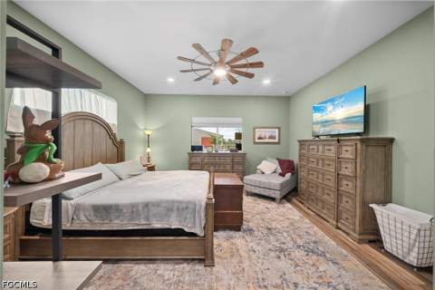 15911 Rivercreek Ct, Alva FL - photo 14 of 46