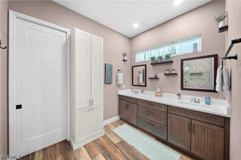 15911 Rivercreek Ct, Alva FL - photo 15 of 46