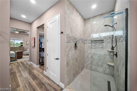 15911 Rivercreek Ct, Alva FL - photo 16 of 46