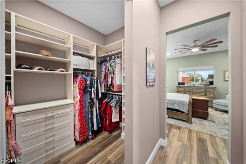 15911 Rivercreek Ct, Alva FL - photo 17 of 46
