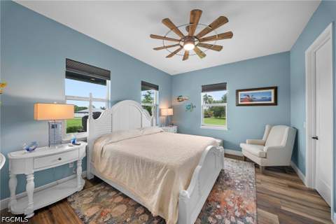 15911 Rivercreek Ct, Alva FL - photo 18 of 46