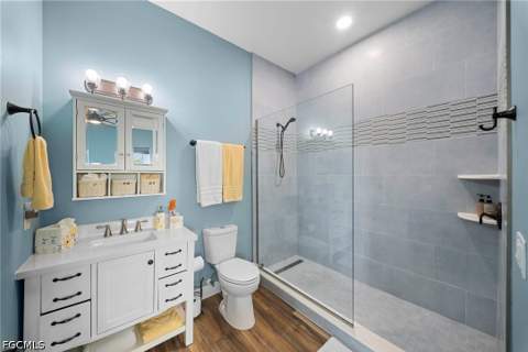 15911 Rivercreek Ct, Alva FL - photo 19 of 46