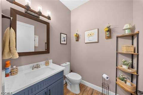 15911 Rivercreek Ct, Alva FL - photo 21 of 46