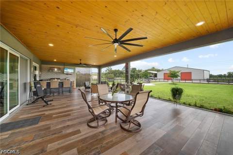 15911 Rivercreek Ct, Alva FL - photo 22 of 46
