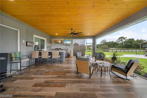 15911 Rivercreek Ct, Alva FL - photo 24 of 46