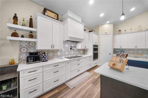 15911 Rivercreek Ct, Alva FL - photo 7 of 46