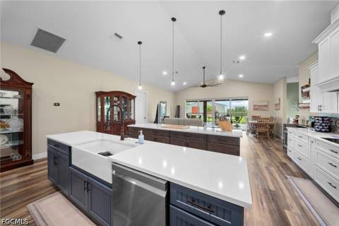 15911 Rivercreek Ct, Alva FL - photo 8 of 46