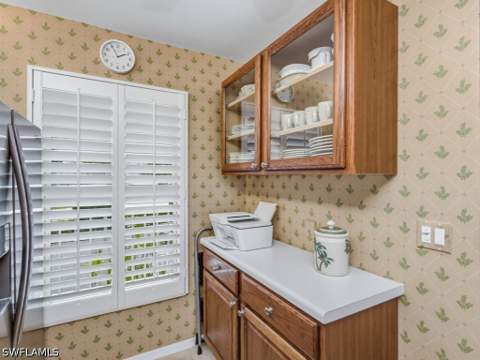 1045 Mainsail Dr 413, Naples FL - photo 11 of 30