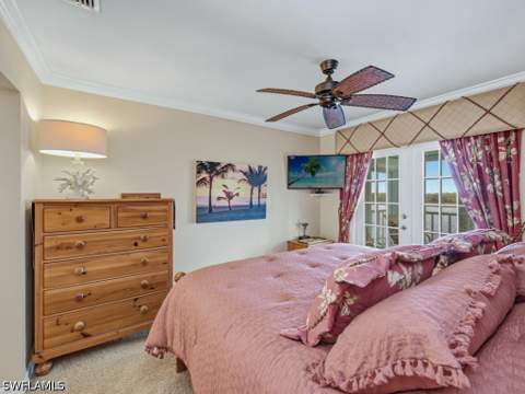 1045 Mainsail Dr 413, Naples FL - photo 12 of 30