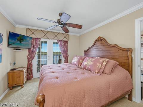 1045 Mainsail Dr 413, Naples FL - photo 13 of 30