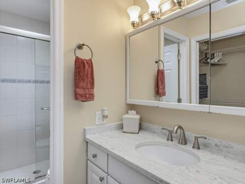 1045 Mainsail Dr 413, Naples FL - photo 14 of 30