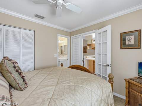 1045 Mainsail Dr 413, Naples FL - photo 15 of 30