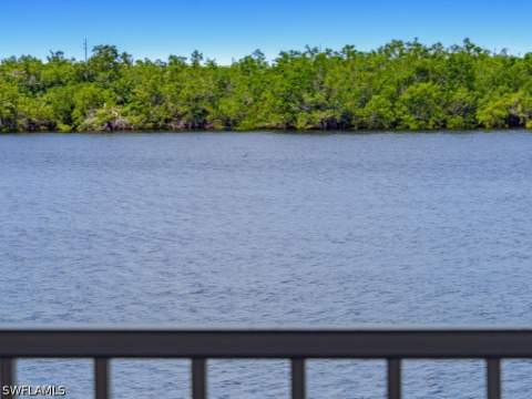1045 Mainsail Dr 413, Naples FL - photo 19 of 30