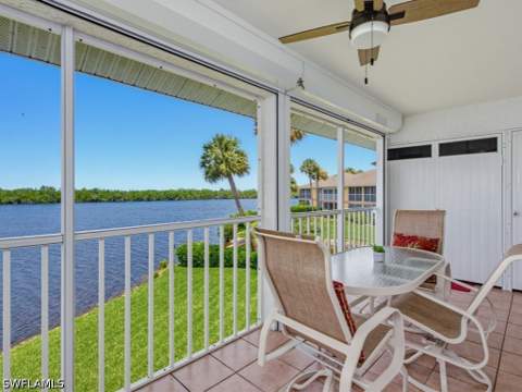 1045 Mainsail Dr 413, Naples FL - photo 20 of 30