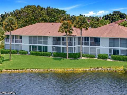 1045 Mainsail Dr 413, Naples FL - photo 22 of 30
