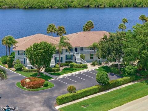 1045 Mainsail Dr 413, Naples FL - photo 23 of 30