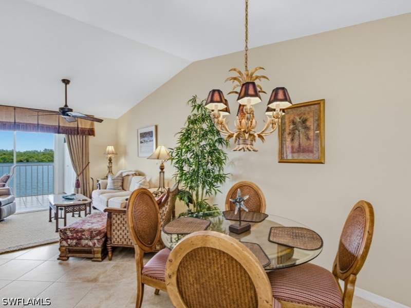 2 bedroom Condominium at 1045 Mainsail Dr 413, Mainsail, Naples — photo 4