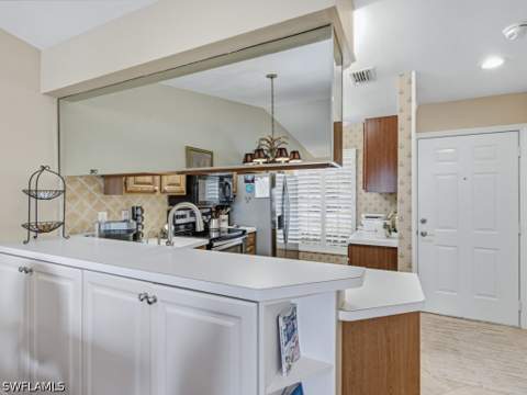 1045 Mainsail Dr 413, Naples FL - photo 6 of 30