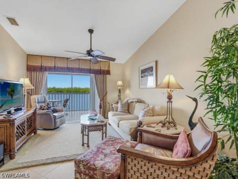 1045 Mainsail Dr 413, Naples FL - photo 7 of 30