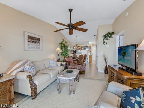 1045 Mainsail Dr 413, Naples FL - photo 9 of 30