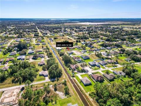 2803 44th St SW, Lehigh Acres FL - photo 6 of 49