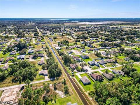2803 44th St SW, Lehigh Acres FL - photo 7 of 49