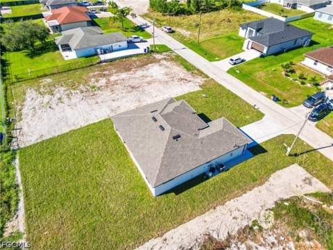 2803 44th St SW, Lehigh Acres FL - photo 9 of 49