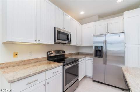9463 Montebello Way 101, Fort Myers FL - photo 10 of 50