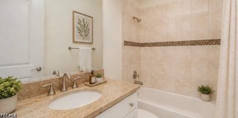 9463 Montebello Way 101, Fort Myers FL - photo 11 of 50