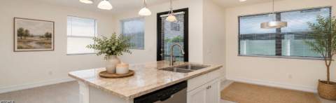 9463 Montebello Way 101, Fort Myers FL - photo 12 of 50