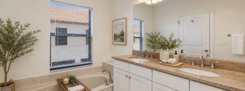 9463 Montebello Way 101, Fort Myers FL - photo 13 of 50